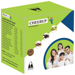 Ayulabs Cheerup Capsule