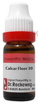 Dr. Reckeweg Calc Fluor Dilution 30 CH