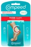 Compeed Blister Plasters Medium
