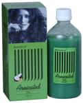 Bahola Arnicated Oil