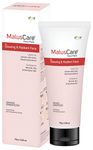 AMA MalusCare Face Pack