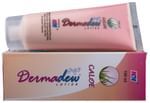Dermadew Caloe Lotion