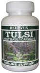 Dehlvi Naturals Tulsi Capsule