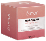 Elinor Moraccan Argan with Rosehip Oil  Face Mask