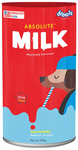 Drools Absolute Milk for Puppies Newborn 8 Weeks