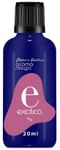 Aroma Magic Exotica Oil