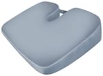 Amron Xamax Coccyx Cushion