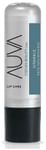 Auva Sun Protecion Lip Balm Vitamin E