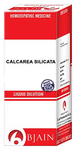 Bjain Calcarea Silicata Dilution 12 CH