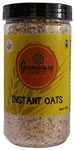 Graminway Gluten Free Instant Oats