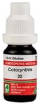 ADEL Colocynthis. Dilution 30