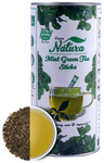 Crave Natura Mint Green Tea Sticks