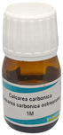 Boiron Calcarea Carbonica (Calcarea Carbonica Ostrearum) Dilution 1M