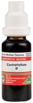 ADEL Caulophyllum Mother Tincture Q