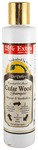 Bio Valley Cedar Wood Shampoo