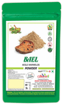 BHPI Bharat Bael Aegle Marmelos Powder