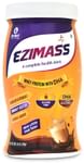 Ezimass Powder