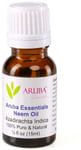 Aruba Essentials Neem Oil