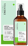 Derma Essentia Witch Hazel Pore Tightening Toner for Oily Acne Prone Skin