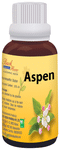 Bio India Bach Flower Aspen