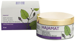 Hajamat Advanced Anti Aging Aftershave Balm with Bakuchiol