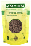 Azamdeal Beej Band Kala