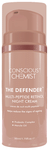 Conscious Chemist The Defender Multi-Peptide Retinol Night Cream