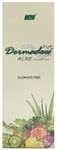 Dermadew Acne Face Wash | Sulphate-Free