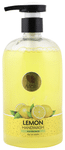 Aadis Lemon Handwash