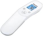 Beurer FT 85 Non-Contact Infrared Thermometer White