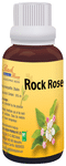 Bio India Bach Flower Rock Rose