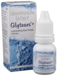 Glytears Eye Drop