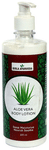 Birla Ayurveda Aloe Vera Body Lotion
