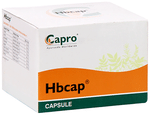 Capro Hbcap Capsule