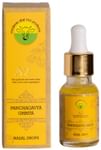A2 Panchagavya Ghrita Nasal Drops