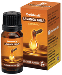 Dwibhashi Lavanga Taila (Clove Oil)