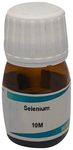 Boiron Selenium Dilution 10M