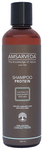 Amsarveda Protein Shampoo