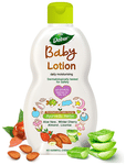 Dabur Baby Lotion