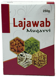 Drugs Lab Lajawab Muqavvi