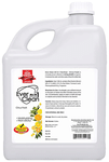 Ever Clean Citrus Fresh All-In 1 Sanitizer