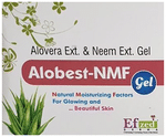 Alobest-NMF Gel