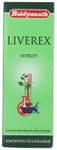 Baidyanath (Jhansi) Liverex Syrup