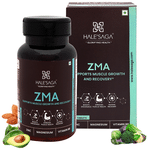 Halesaga ZMA Tablet