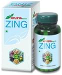 Ayusya Zing Capsule