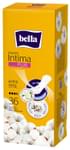 Bella Intima Plus Pantyliners