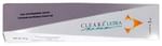 Clearz Ultra Cream