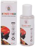 Grandma's Secret Intimate V Wash