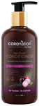 Coronation Herbal Red Onion & Black Seed Hair Growth Conditioner (300ml Each)