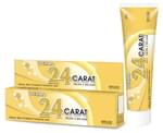 Broad Biotech 24 Carat Skin Cream